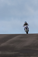 PJ-Motorsport-2019;anglesey-no-limits-trackday;anglesey-photographs;anglesey-trackday-photographs;enduro-digital-images;event-digital-images;eventdigitalimages;no-limits-trackdays;peter-wileman-photography;racing-digital-images;trac-mon;trackday-digital-images;trackday-photos;ty-croes